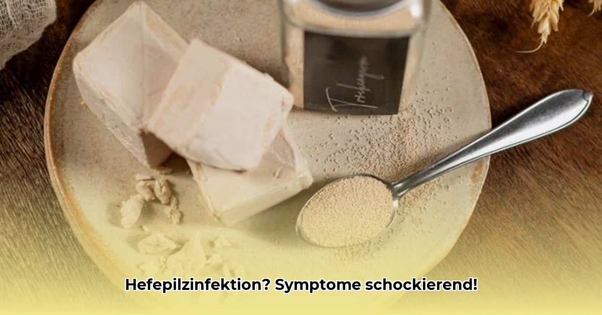 was-ist-eine-hefe-infektion